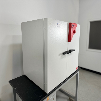 Binder BF240-UL Incubator image 0